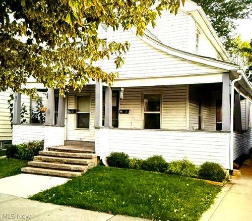 lower-416 2nd Street, Fairport Harbor, OH, 44077 | Card Image