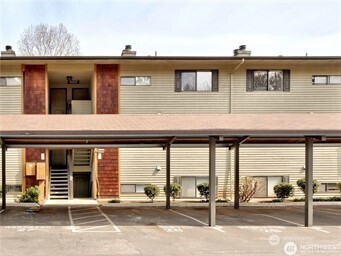Residential Lease in Des Moines