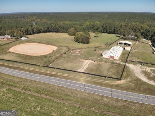 574 Comer Rd, Crawford, GA, 30630-2206 | Card Image