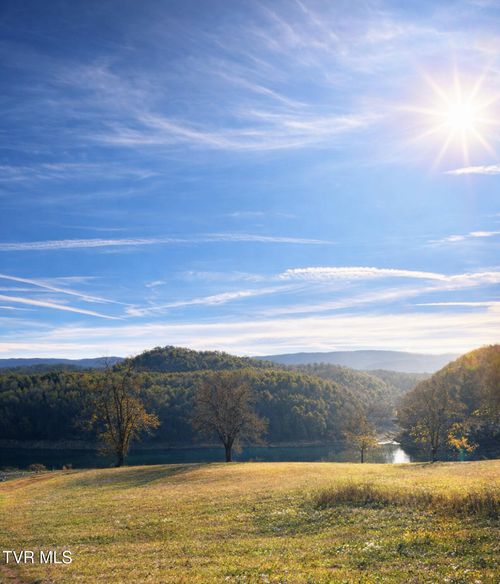 Tbd Mandalay Ln, Abingdon, VA, 24211 | Card Image