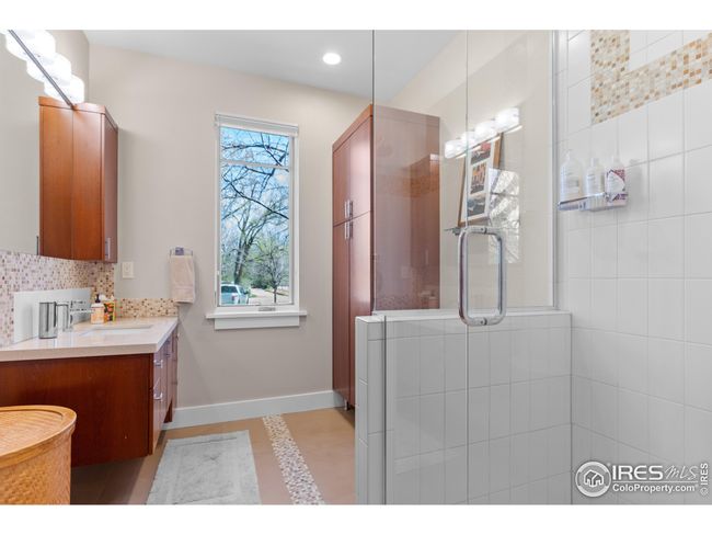 1533 Old Tale Rd, House other with 4 bedrooms, 4 bathrooms and null parking in Boulder CO | Image 39