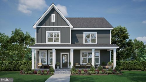 19110 Tatie Way, POOLESVILLE, MD, 20837 | Card Image