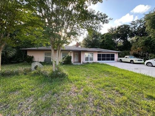 32 Fort Caroline Ln, Palm Coast, FL, 32137-4404 | Card Image