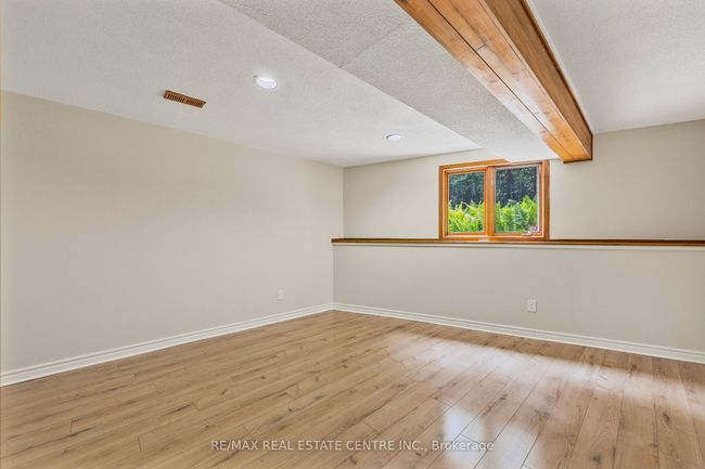 293432 Eighth Line, House other with 5 bedrooms, 2 bathrooms and 14 parking in Amaranth ON | Image 26