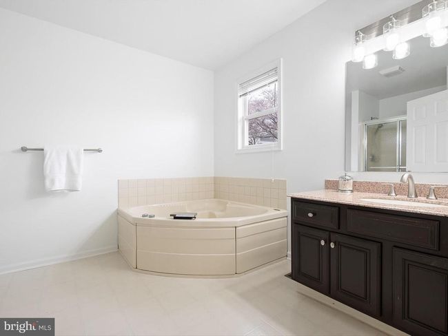 10 Westwoods Blvd, House other with 4 bedrooms, 3 bathrooms and null parking in HOCKESSIN DE | Image 28