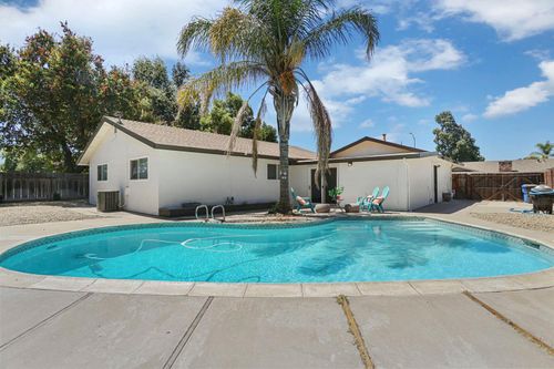 1660 Kingwood Avenue, Manteca, CA, 95336 | Card Image