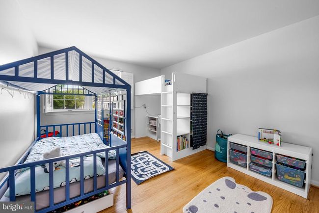 10406 Greenside Dr, House other with 4 bedrooms, 3 bathrooms and null parking in COCKEYSVILLE MD | Image 29