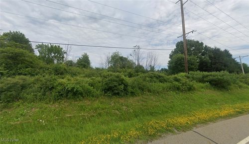 VL Laurel & Substation Road, Brunswick Hills, OH, 44212 | Card Image
