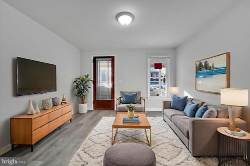 1619 1/2 Center, LEBANON, PA, 17042 | Card Image