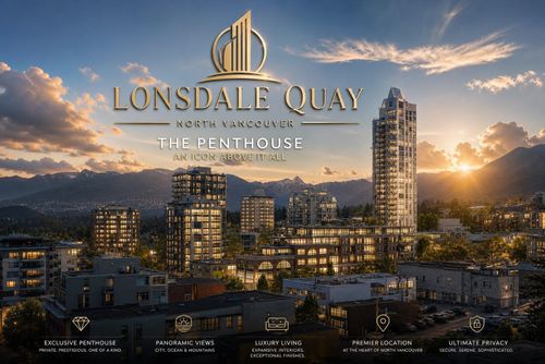 ph1-168 E Espl, North Vancouver, BC, V7L4X8 | Card Image