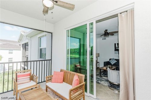 unit-537-6034 National Blvd, Ave Maria, FL, 34142-5176 | Card Image