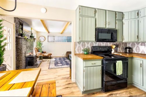 8525 Dolly Varden Ave, Kings Beach, CA, 96143 | Card Image