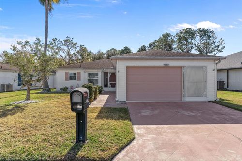 29314 Princeville Dr, SAN ANTONIO, FL, 33576-7932 | Card Image