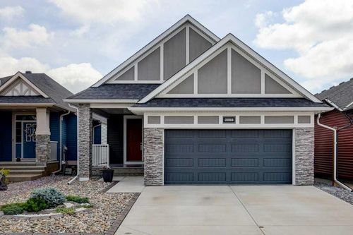 2084 Ravensdun Crescent Se, Airdrie, AB, T4A3K2 | Card Image