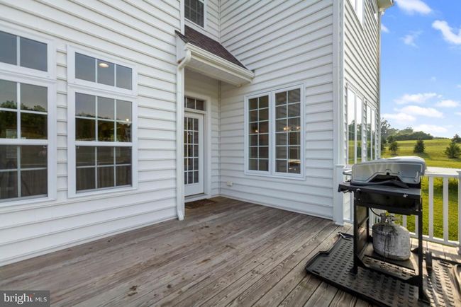834 Marlboro Spring Rd, House other with 4 bedrooms, 5 bathrooms and null parking in KENNETT SQUARE PA | Image 77