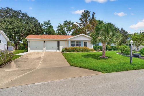 8869 Sw 115th St, OCALA, FL, 34481-5096 | Card Image