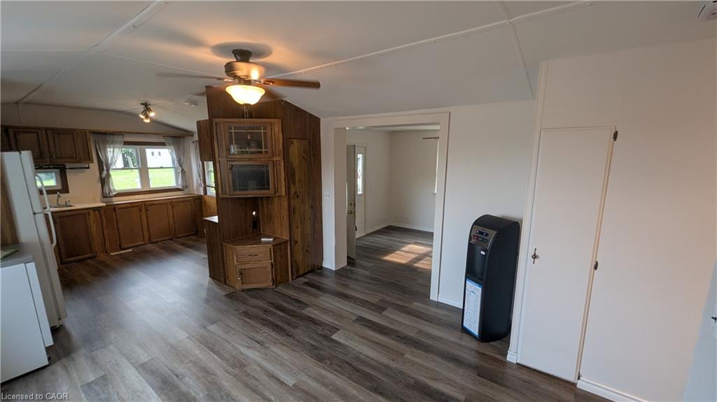 Residential in Flamborough 2