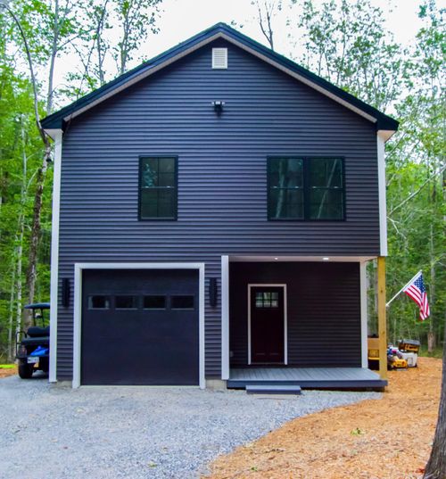 67 Paddock Lane, Frye Island, ME, 04071 | Card Image