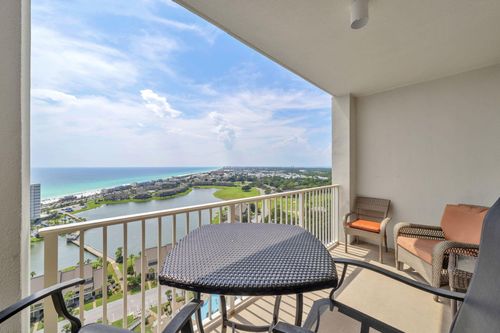 2005-122 Seascape Dr, Miramar Beach, FL, 32550-8642 | Card Image