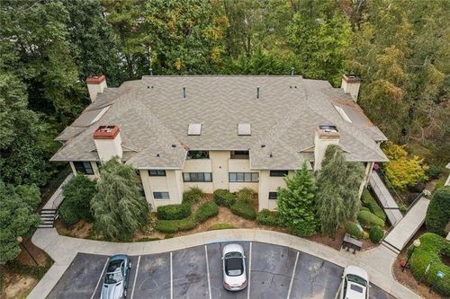 1205 Killarney Se, Smyrna, GA, 30080-8515 | Card Image
