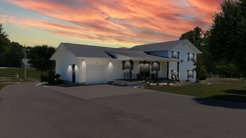 250 Peters Rd, Mckee, KY, 40447-7119 | Card Image