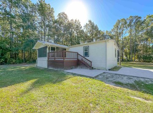 16957 Lake Christiana Ct, TALLAHASSEE, FL, 32310-3315 | Card Image