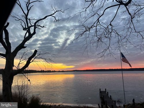 37 Cattail Ln, Elkton, MD, 21921-7716 | Card Image