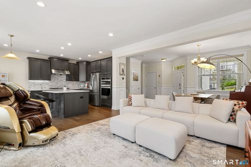 131-131 Winding Ridge Way, Danbury, CT, 06810-5264 | Card Image