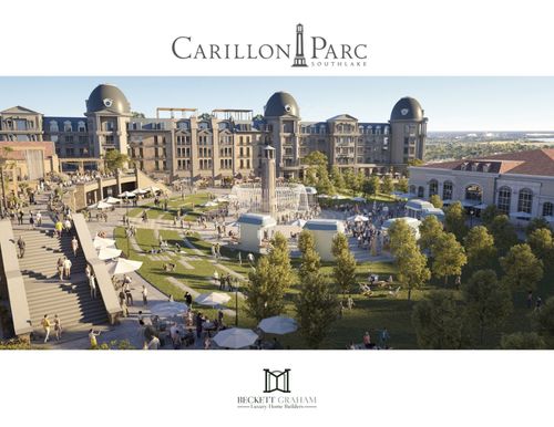 217 Marina Dr, Grapevine, TX, 76051 | Card Image