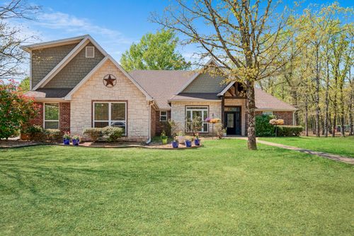 360 County Road 42570, Paris, TX, 75462-6965 | Card Image