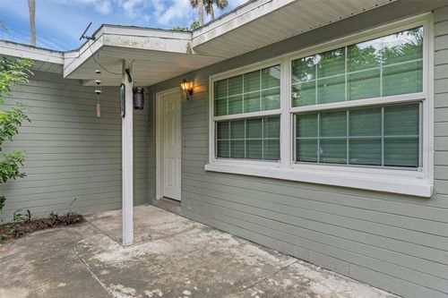 1926 Pine Tree Dr, Edgewater, FL, 32141-3804 | Card Image