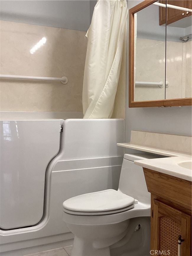 3900 Rosebay St, House other with 3 bedrooms, 2 bathrooms and 2 parking in Chino Hills CA | Image 13