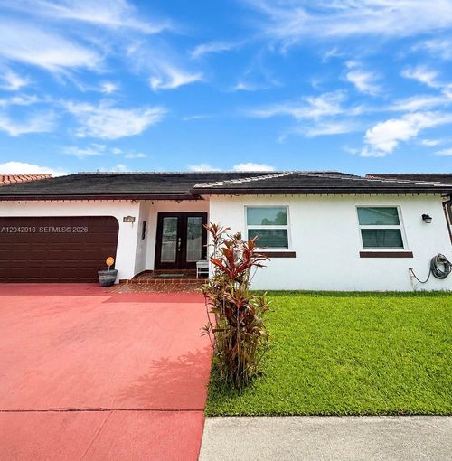 17401 Sw 144th Court, Miami, FL, 33177 | Card Image