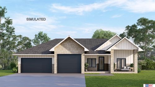 6510 S 90th St, Lincoln, NE, 68526-9770 | Card Image