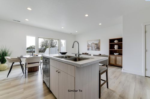 4601 Road 114, Pasco, WA, 99301 | Card Image