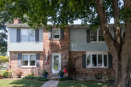 33 Achates Dr, Florence, KY, 41042-9752 | Card Image