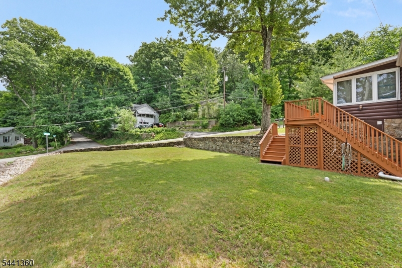 Residential in Jefferson Twp. 3