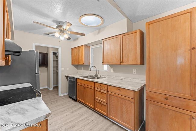 5510 Holden Rd, House other with 2 bedrooms, 2 bathrooms and null parking in Cocoa FL | Image 11