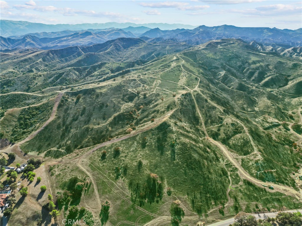 Land in Castaic 5