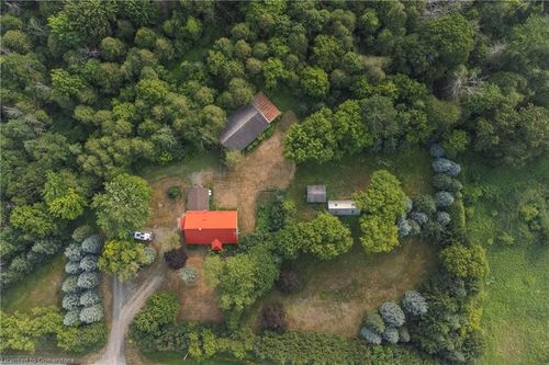 1636 Stagecoach Rd, Greely, ON, K4P1M1 | Card Image