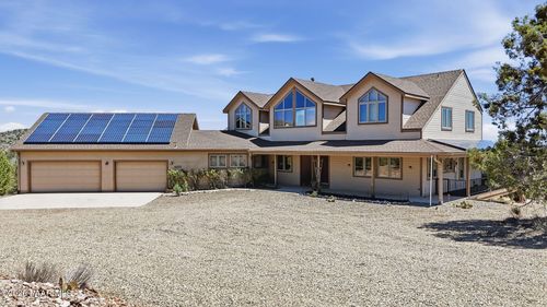 4020 Brenda Trail, Prescott, AZ, 86305 | Card Image