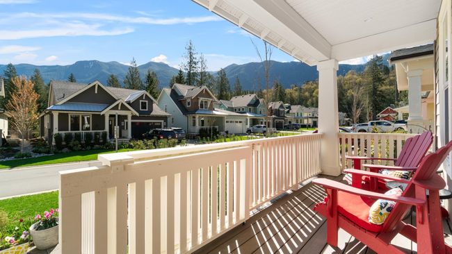 1829 Frosst Creek Crossing, House other with 2 bedrooms, 2 bathrooms and 4 parking in Lindell Beach BC | Image 3