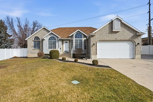 991 E Merewood Ct, Sandy, UT, 84094-6318 | Card Image