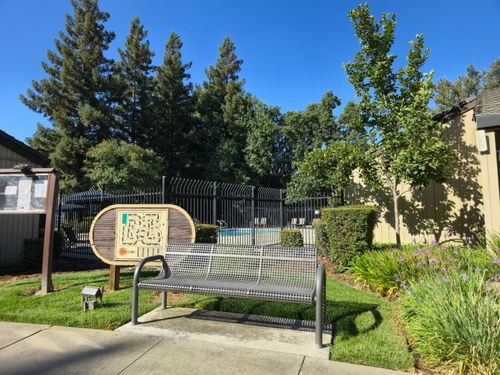 apt-76-3591 Quail Lakes Dr, Stockton, CA, 95207-5280 | Card Image