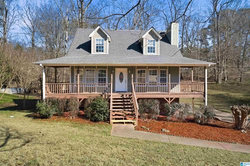 7325 Whitney Dr, PINSON, AL, 35126-4007 | Card Image