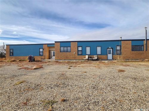 1 3rd Ave, Kayville, SK, S0H2C0 | Card Image