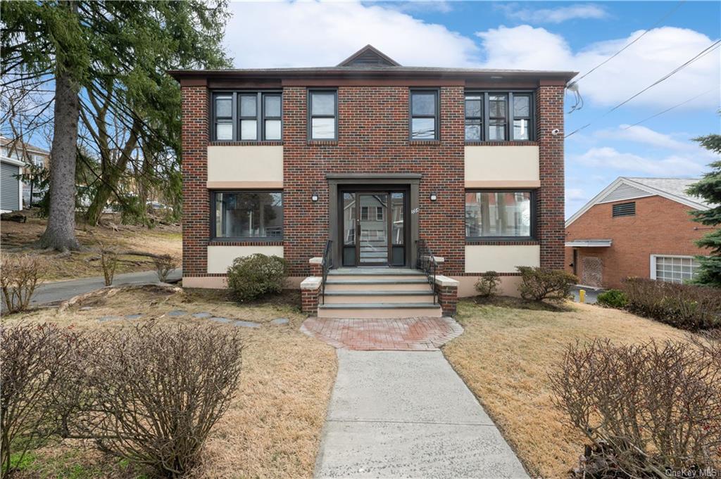 1ef 504 Ashford Avenue, Sold in Greenburgh Zoocasa