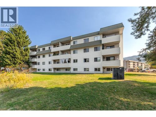 313-150 Skaha Pl, Penticton, BC, V2A7K1 | Card Image