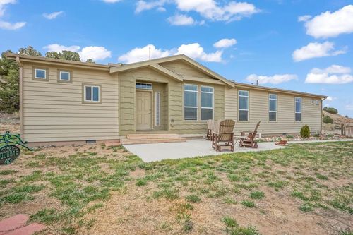 40 County Road 541, Gardner, CO, 81040-9748 | Card Image