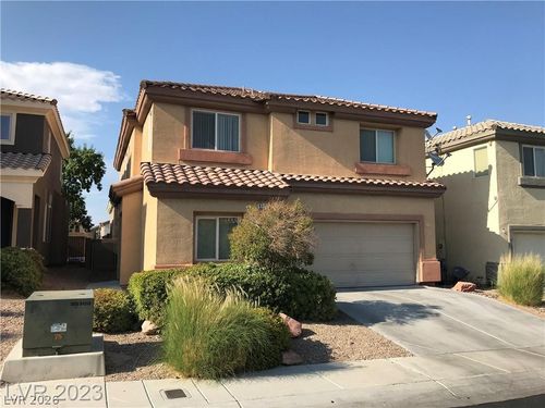 9746 Kampsville Ave, Las Vegas, NV, 89148-5749 | Card Image